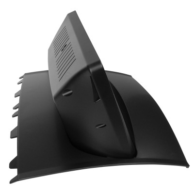 Перехідна рамка AWM Renault Megane II (981-27-114)