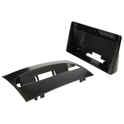 Перехідна рамка AWM Renault Megane II (981-27-114)