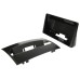 Перехідна рамка AWM Renault Megane II (981-27-114)