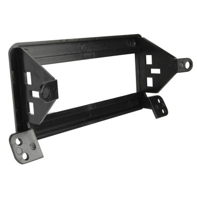 Перехідна рамка AWM Toyota Hilux (781-07-061)