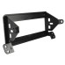 Перехідна рамка AWM Toyota Hilux (781-07-061)
