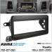 Перехідна рамка AWM Toyota Hilux (781-07-061)