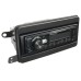 Перехідна рамка AWM Toyota Hilux (781-07-061)