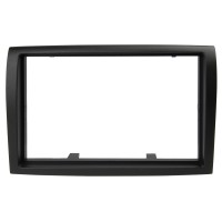 Перехідна рамка AWM Citroen Jumper, Peugeot Boxer, Fiat Ducato (781-11-062)