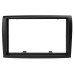 Перехідна рамка AWM Citroen Jumper, Peugeot Boxer, Fiat Ducato (781-11-062)