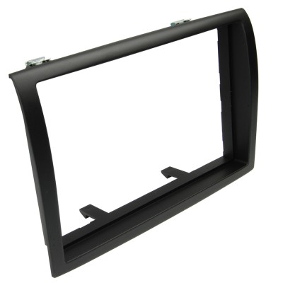 Перехідна рамка AWM Citroen Jumper, Peugeot Boxer, Fiat Ducato (781-11-062)