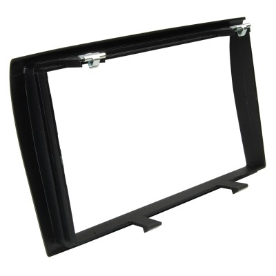 Перехідна рамка AWM Citroen Jumper, Peugeot Boxer, Fiat Ducato (781-11-062)