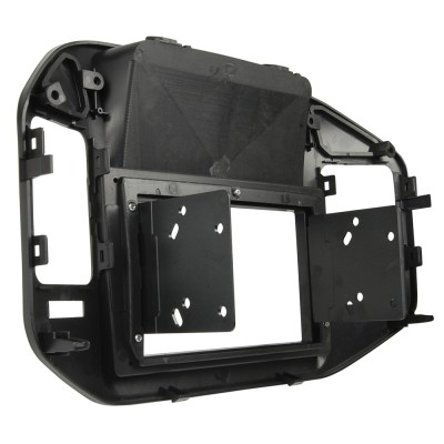 Перехідна рамка AWM Mitsubishi Pajero (781-24-110)