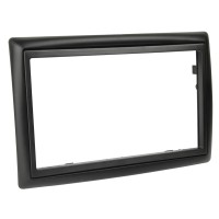 Перехідна рамка AWM Renault Megane II (781-27-115)