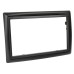 Перехідна рамка AWM Renault Megane II (781-27-115)
