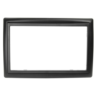 Перехідна рамка AWM Renault Megane II (781-27-115)