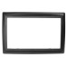 Перехідна рамка AWM Renault Megane II (781-27-115)