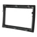 Перехідна рамка AWM Renault Megane II (781-27-115)