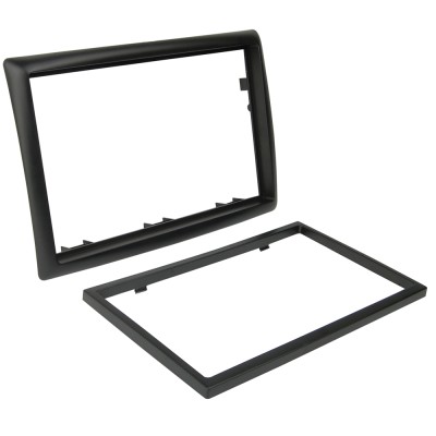 Перехідна рамка AWM Renault Megane II (781-27-115)
