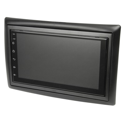 Перехідна рамка AWM Renault Megane II (781-27-115)