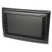 Перехідна рамка AWM Renault Megane II (781-27-115)