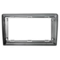Перехідна рамка KIA Sportage AWM 981-02-220