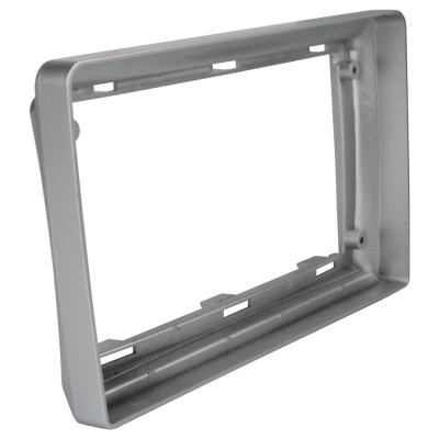 Перехідна рамка KIA Sportage AWM 981-02-220