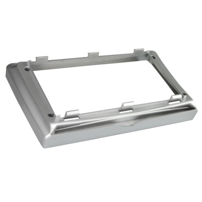 Перехідна рамка KIA Sportage AWM 981-02-220