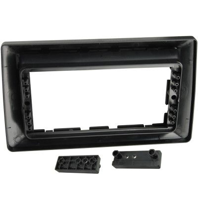 Перехідна рамка AWM Toyota (981-07-064)