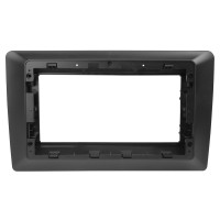 Перехідна рамка AWM Toyota (981-07-064)