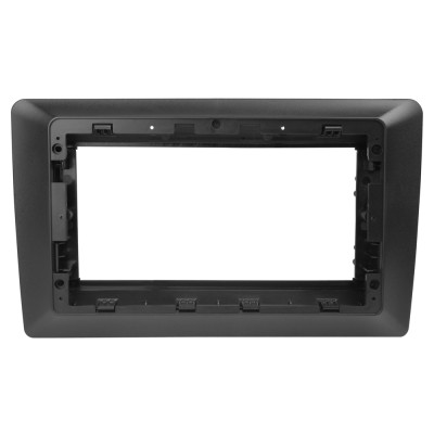 Перехідна рамка AWM Toyota (981-07-064)