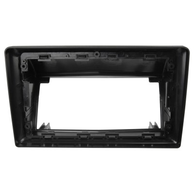 Переходная рамка Opel Astra AWM 981-07-108