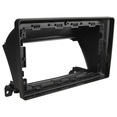 Переходная рамка Opel Astra AWM 981-07-108