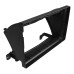 Переходная рамка Opel Astra AWM 981-07-108
