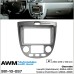Перехідна рамка AWM Chevrolet Lacetti, Nubira (981-10-057)