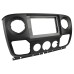 Перехідна рамка Renault, Opel, Nissan AWM 981-27-118