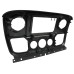 Перехідна рамка Renault, Opel, Nissan AWM 981-27-118