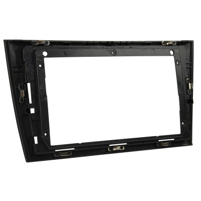 Перехідна рамка AWM Volkswagen Golf (981-35-048)