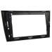 Перехідна рамка AWM Volkswagen Golf (981-35-048)