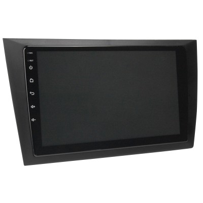 Перехідна рамка AWM Volkswagen Golf (981-35-048)