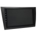 Перехідна рамка AWM Volkswagen Golf (981-35-048)