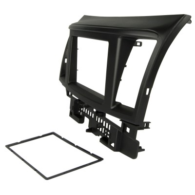 Перехідна рамка AWM Mitsubishi Lancer X (781-24-108)