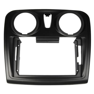 Перехідна рамка AWM Renault, Dacia (981-27-108)