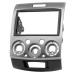 Перехідна рамка Carav Mazda BT-50, Ford Ranger, Everest (11-275)