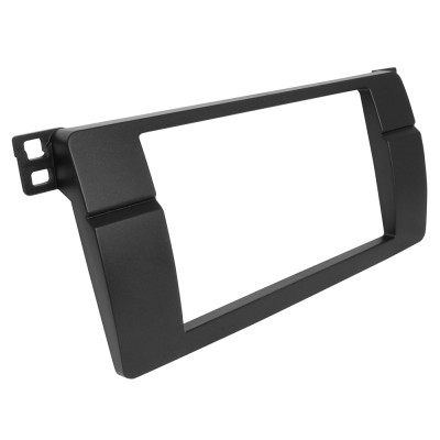 Перехідна рамка CARAV BMW 3, E46 (11-498)