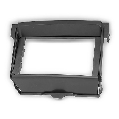 Перехідна рамка Carav Toyota Land Cruiser Prado (11-776)