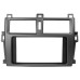 Перехідна рамка Toyota Verso-S, Subaru Trezia Carav 11-172