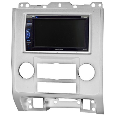 Перехідна рамка Ford Escape, Mazda Tribute Carav 11-682