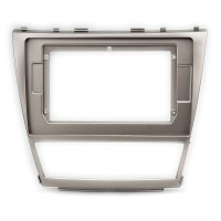 Перехідна рамка Toyota Camry, Aurion Carav 22-001
