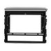 Перехідна рамка Toyota Land Cruiser 200 Carav 22-026