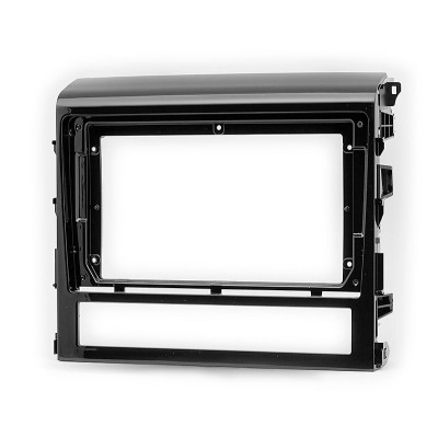 Перехідна рамка Toyota Land Cruiser 200 Carav 22-026
