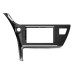 Перехідна рамка Toyota Corolla Carav 22-027