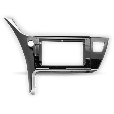 Перехідна рамка Toyota Corolla Carav 22-027