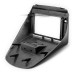Перехідна рамка Hyundai IX-35, Tucson Carav 22-070