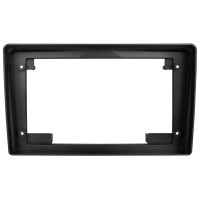 Перехідна рамка Carav Opel Astra, Antara, Corsa, Zafira (22-1095)
